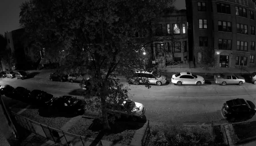 Reolink Camera One_00_Reolink Home Hub One_20251119230410.jpg